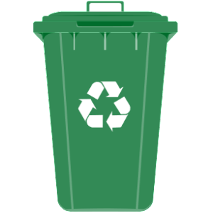 recyclebin