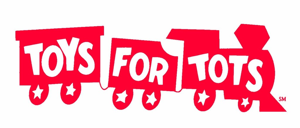 toys-for-tots